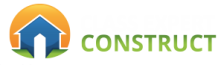Class Expert Construct Bistrita
