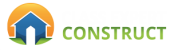 Class Expert Construct Bistrita