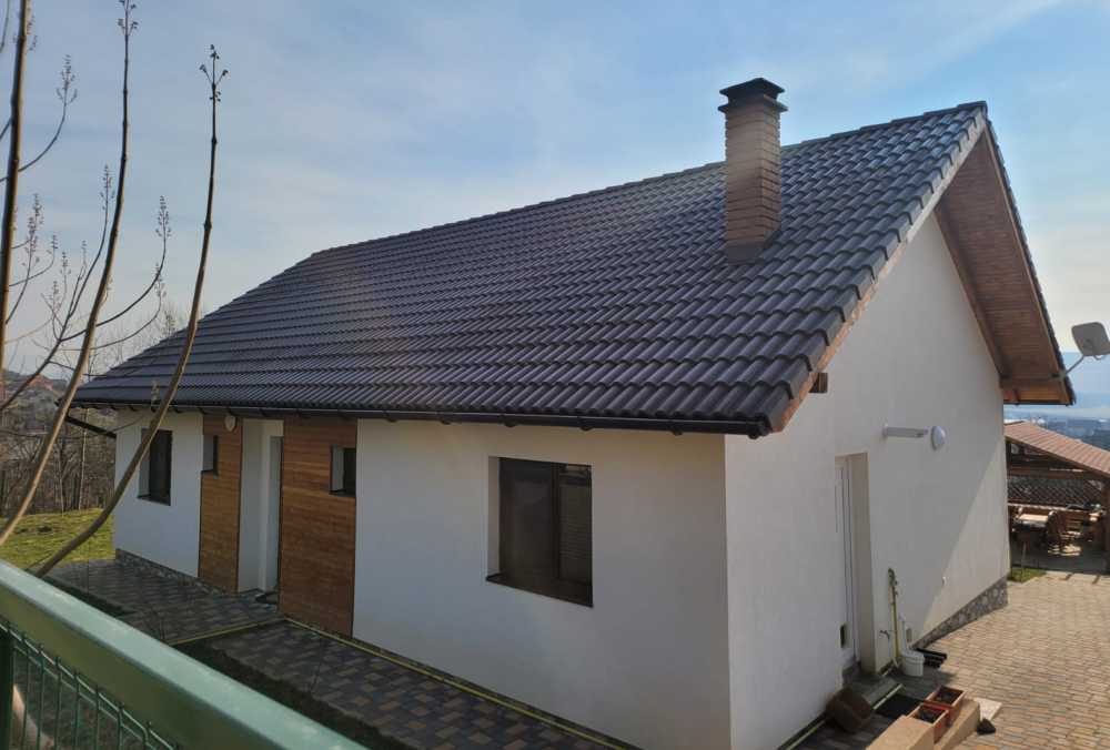 Casa Raluca